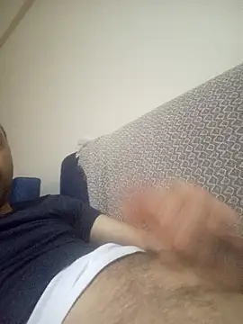 trakyali59lu online show from January 26, 6:16 pm