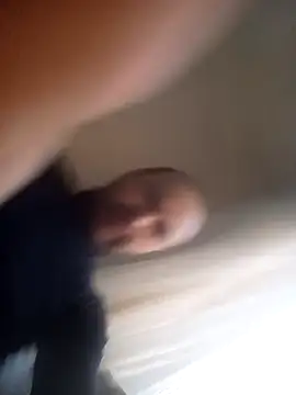 trakyali59lu online show from February 21, 3:21 pm