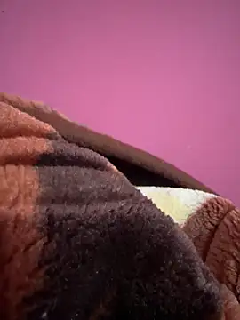 bakaga online show from February 20, 8:36 pm