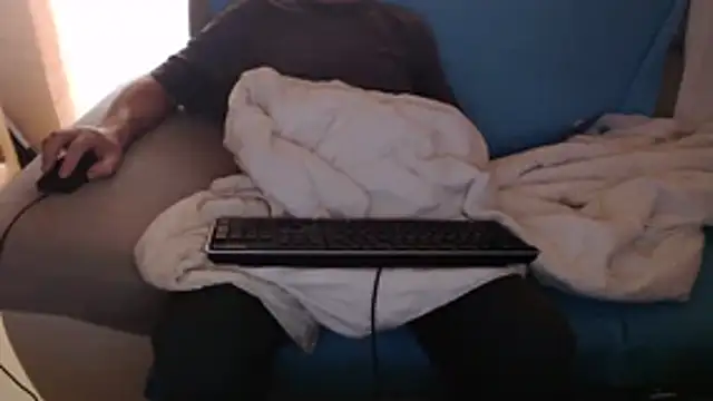 joachimheiss online show from February 5, 12:56 pm