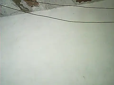 Nightservice27 online show from October 23, 5:38 pm