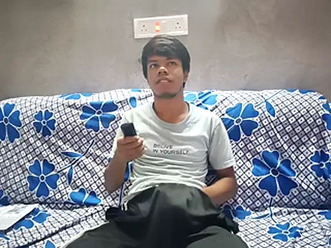 HomeCum online show from November 14, 12:06 pm