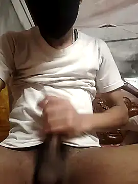 Snapshot of HomeCum chatting on January 30, 4:45 pm HomeCum online show from January 30, 4:45 pm