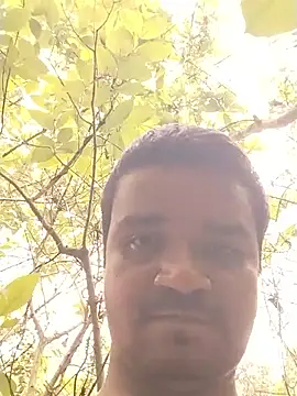 Brahmin munda online show from April 17, 10:51 am