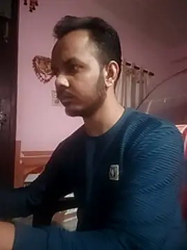 indsau online show from November 25, 7:27 pm