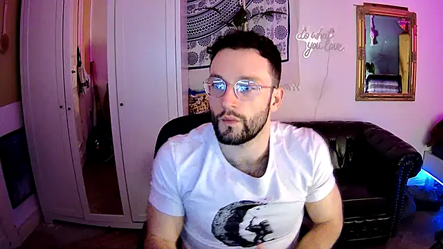 Kleinerabstecher online show from February 13, 7:42 pm