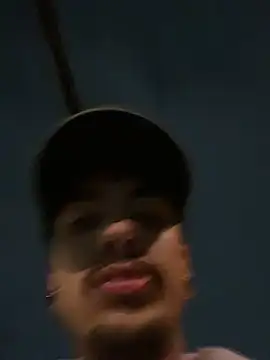 stuart breeee online show from February 9, 4:14 am