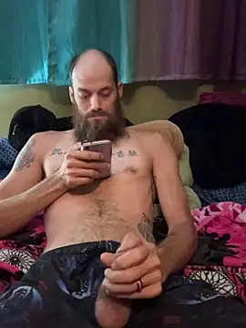 SUCKMEDEEP69 online show from November 3, 12:09 pm