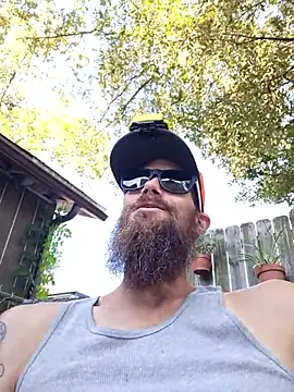 SUCKMEDEEP69 online show from October 15, 1:41 pm