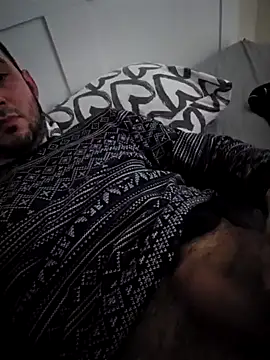 nehasitvodou online show from January 26, 9:51 am