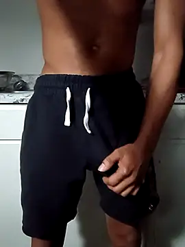 RRasta25 online show from January 30, 11:11 am