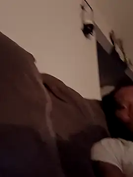 RRasta25 online show from February 15, 6:23 am