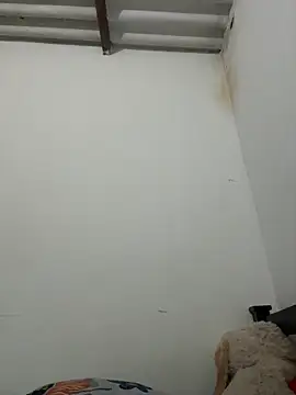 Santiago-Thompson online show from November 3, 4:20 pm