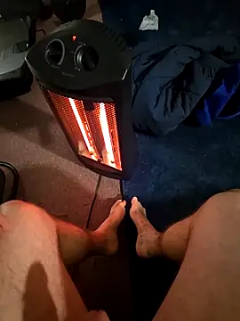 luv2fuk2025 online show from April 26, 10:12 am