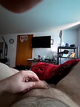 luv2fuk2025 online show from April 10, 6:37 pm