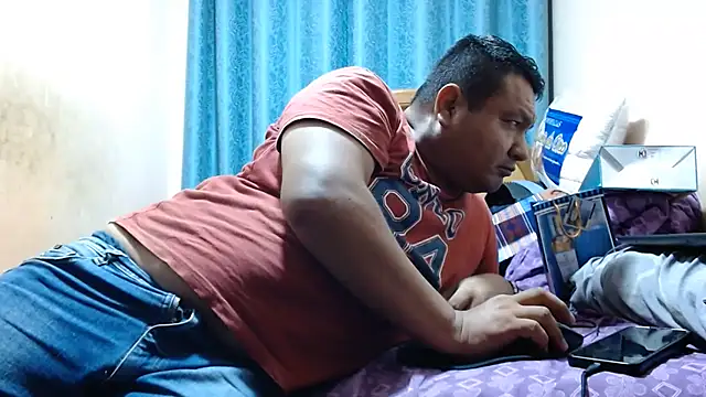 nakedlima online show from June 22, 4:08 am