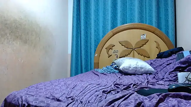 nakedlima online show from June 19, 10:47 pm