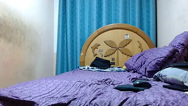 nakedlima online show from June 15, 3:31 am