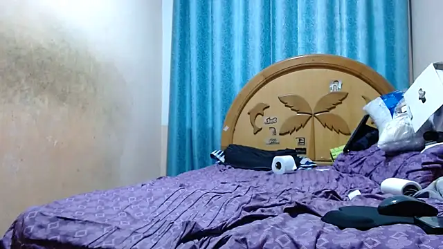nakedlima online show from June 28, 4:02 pm