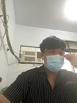 MSP Doremi online show from January 27, 1:37 am