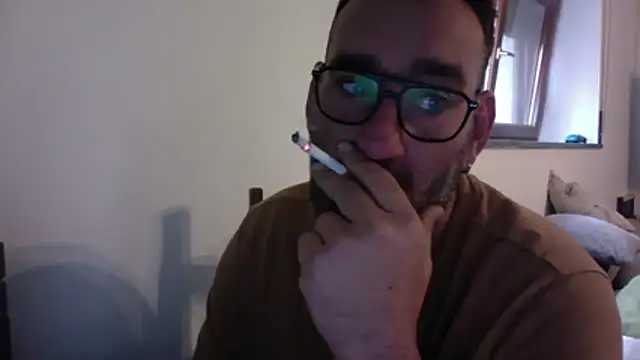 Hardasanut online show from November 2, 11:14 am