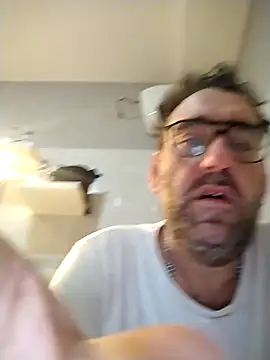 Hardasanut online show from October 18, 4:39 am