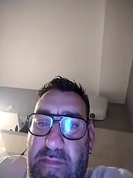 Hardasanut online show from November 17, 2:53 pm