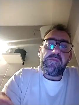 Hardasanut online show from November 3, 11:06 pm