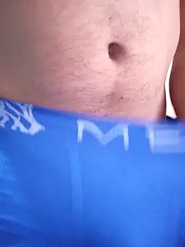 Dj89rrlc online show from December 19, 10:07 pm