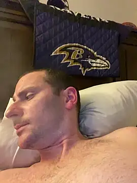 Bmorekj443 online show from November 23, 5:07 am