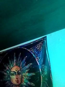 sheffizzle25 online show from November 3, 12:48 am