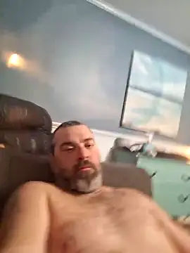 Snapshot of thickdaddy2982 chatting on January 25, 11:13 am thickdaddy2982 online show from January 25, 11:13 am