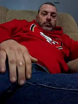 thickdaddy2982 online show from February 22, 7:37 pm