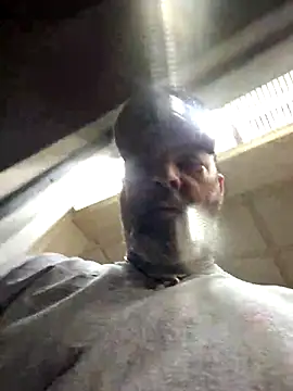 Snapshot of thickdaddy2982 chatting on January 31, 11:46 am thickdaddy2982 online show from January 31, 11:46 am