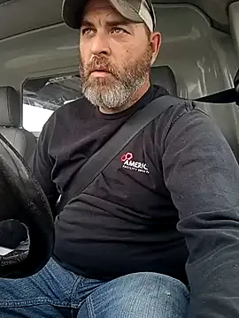 Snapshot of thickdaddy2982 chatting on March 6, 3:13 pm thickdaddy2982 online show from March 6, 3:13 pm