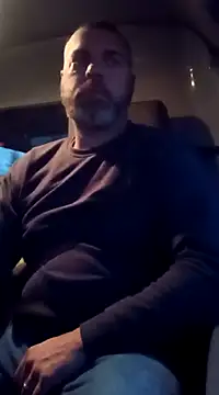 Snapshot of thickdaddy2982 chatting on February 14, 11:42 am thickdaddy2982 online show from February 14, 11:42 am