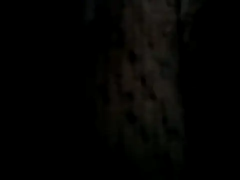 Snapshot of thickdaddy2982 chatting on March 9, 7:26 pm thickdaddy2982 online show from March 9, 7:26 pm