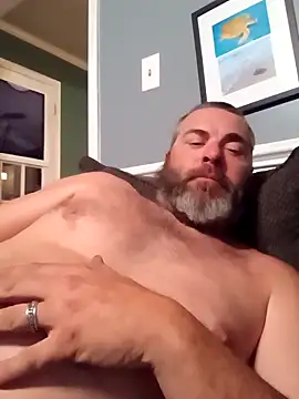 Snapshot of thickdaddy2982 chatting on March 16, 12:12 am thickdaddy2982 online show from March 16, 12:12 am