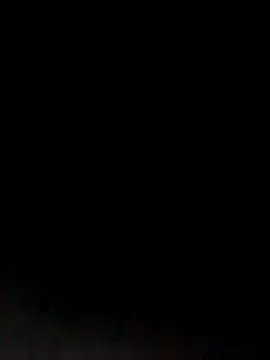 Snapshot of thickdaddy2982 chatting on February 25, 11:52 am thickdaddy2982 online show from February 25, 11:52 am