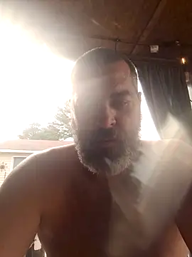 Snapshot of thickdaddy2982 chatting on March 13, 8:32 pm thickdaddy2982 online show from March 13, 8:32 pm