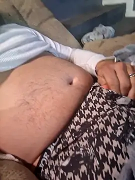 Snapshot of thickdaddy2982 chatting on January 26, 11:39 am thickdaddy2982 online show from January 26, 11:39 am