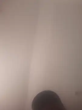 diablok1705 online show from November 18, 3:38 pm