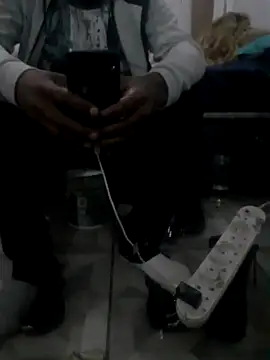 diablok1705 online show from October 24, 2:13 am