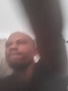 diablok1705 online show from October 27, 1:46 pm