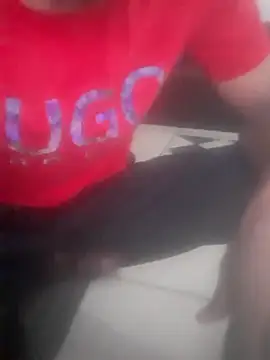 diablok1705 online show from November 19, 9:36 pm