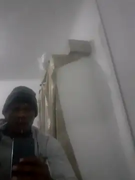 diablok1705 online show from October 23, 1:09 am