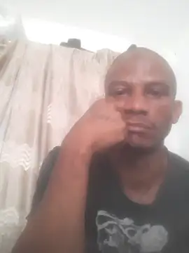 diablok1705 online show from October 29, 10:51 am