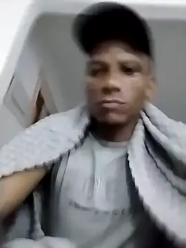 diablok1705 online show from November 30, 12:35 am