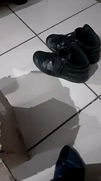 diablok1705 online show from November 26, 1:19 am