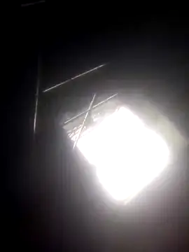 diablok1705 online show from November 15, 6:37 am